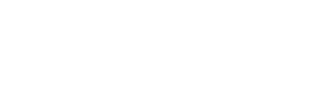 Haemo Pharma