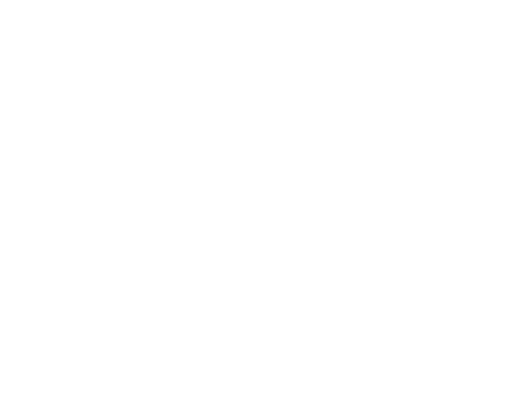 Landkreis Passau